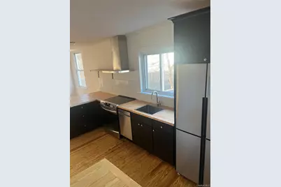 51 Mechanic Street, Amenia, NY 12501 - Photo 8