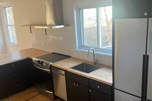 51 Mechanic St, Amenia, NY 12501 - Photo 8