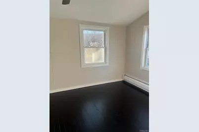 51 Mechanic Street, Amenia, NY 12501 - Photo 4