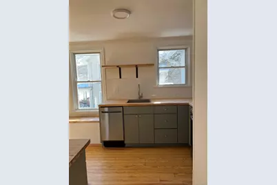 51 Mechanic Street, Amenia, NY 12501 - Photo 10