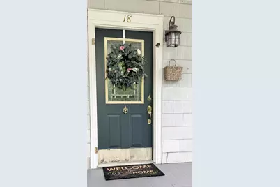 18 Pleasant Avenue, Walden, NY 12586 - Photo 2