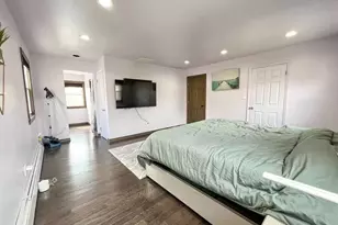 248-50 54th Ave, Little Neck, NY 11362 - Photo 4