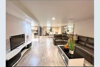 248-50 54th Avenue, Little Neck, NY 11362 - Photo 2