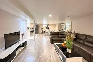 248-50 54th Ave, Little Neck, NY 11362 - Photo 2