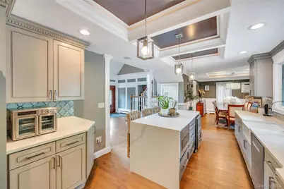 19 Joan Road, Bay Shore, NY 11706 - Photo 12
