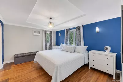 19 Joan Road, Bay Shore, NY 11706 - Photo 26