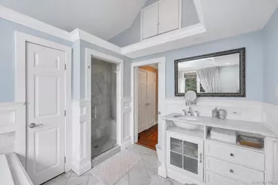 19 Joan Road, Bay Shore, NY 11706 - Photo 28