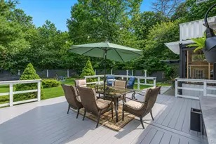 19 Joan Rd, Bay Shore, NY 11706 - Photo 48