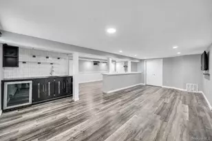 19 Joan Rd, Bay Shore, NY 11706 - Photo 40
