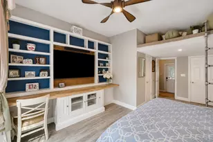 19 Joan Rd, Bay Shore, NY 11706 - Photo 22