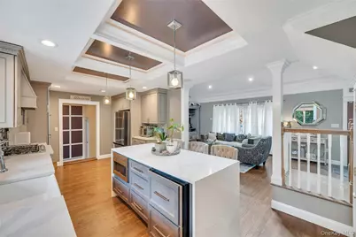 19 Joan Road, Bay Shore, NY 11706 - Photo 8