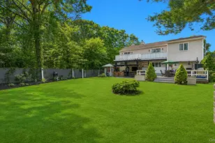 19 Joan Rd, Bay Shore, NY 11706 - Photo 44
