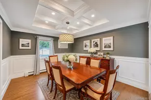 19 Joan Rd, Bay Shore, NY 11706 - Photo 14