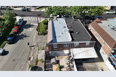 3140 Waterbury Avenue, Bronx, NY 10465 - Photo 12