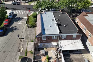 3140 Waterbury Ave, Bronx, NY 10465 - Photo 12