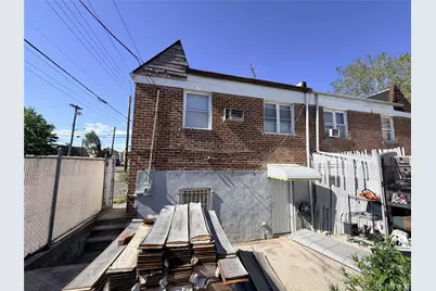 3140 Waterbury Avenue, Bronx, NY 10465 - Photo 6