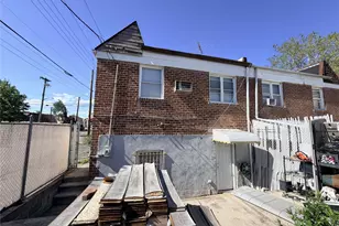 3140 Waterbury Ave, Bronx, NY 10465 - Photo 6