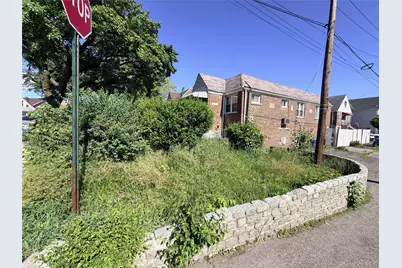 3140 Waterbury Avenue, Bronx, NY 10465 - Photo 4