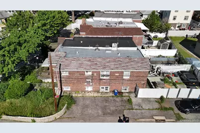 3140 Waterbury Avenue, Bronx, NY 10465 - Photo 10
