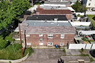 3140 Waterbury Ave, Bronx, NY 10465 - Photo 10