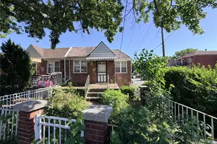 3140 Waterbury Ave, Bronx, NY 10465 - Photo 1