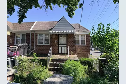 3140 Waterbury Avenue, Bronx, NY 10465 - Photo 2