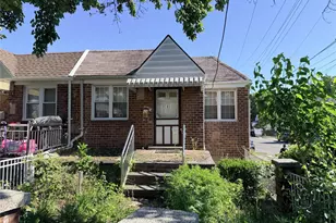 3140 Waterbury Ave, Bronx, NY 10465 - Photo 2