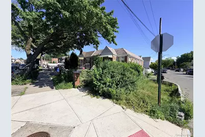 3140 Waterbury Avenue, Bronx, NY 10465 - Photo 8
