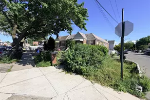 3140 Waterbury Ave, Bronx, NY 10465 - Photo 8