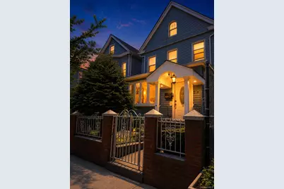 3330 97th Street, Corona, NY 11368 - Photo 14