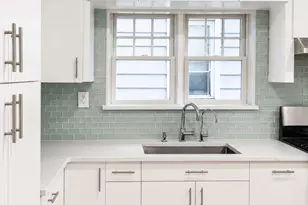33-30 97th St, Corona, NY 11368 - Photo 6