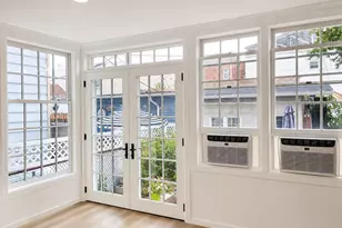 33-30 97th St, Corona, NY 11368 - Photo 4