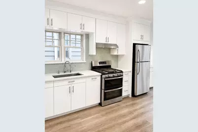 3330 97th Street, Corona, NY 11368 - Photo 2