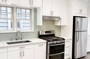 33-30 97th St, Corona, NY 11368 - Photo 2