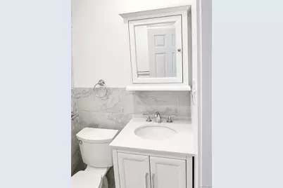 3330 97th Street, Corona, NY 11368 - Photo 8