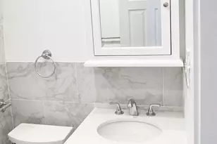33-30 97th St, Corona, NY 11368 - Photo 8