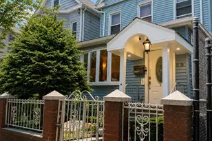 33-30 97th St, Corona, NY 11368 - Photo 1
