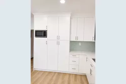 3330 97th Street, Corona, NY 11368 - Photo 12