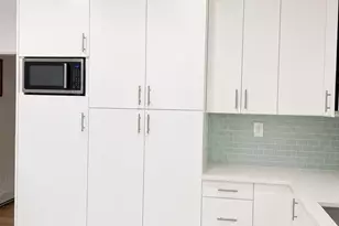 33-30 97th St, Corona, NY 11368 - Photo 12