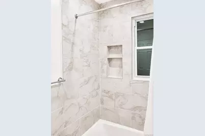 3330 97th Street, Corona, NY 11368 - Photo 10