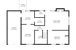 16 Espie Ln, North Babylon, NY 11703 - Photo 24