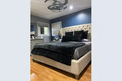 16 Espie Lane, North Babylon, NY 11703 - Photo 18