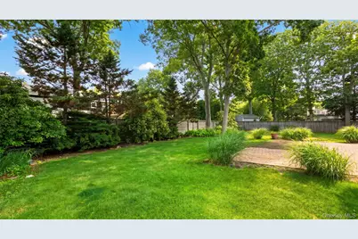 7 Sinnickson Road, Center Moriches, NY 11934 - Photo 28