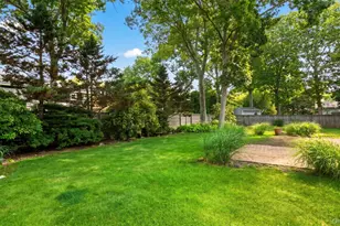 7 Sinnickson Rd, Center Moriches, NY 11934 - Photo 28