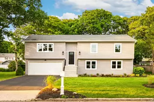 7 Sinnickson Rd, Center Moriches, NY 11934 - Photo 32