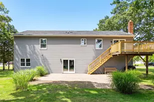 7 Sinnickson Rd, Center Moriches, NY 11934 - Photo 26