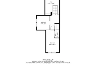 1318 Scimitar Ave, Elmont, NY 11003 - Photo 24