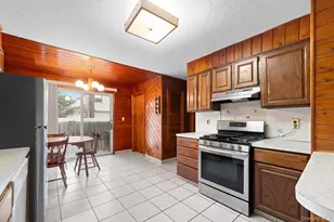 1318 Scimitar Ave, Elmont, NY 11003 - Photo 12