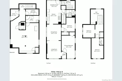 1318 Scimitar Avenue, Elmont, NY 11003 - Photo 28