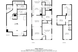 1318 Scimitar Ave, Elmont, NY 11003 - Photo 28